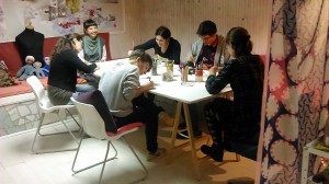 2014-09-24 19.39.07 copy