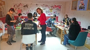 2014-11-30 18.36.07 copy