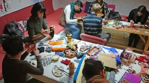 2014-11-30 18.36.51 copy