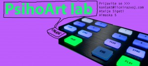 PsihoArt lab-1