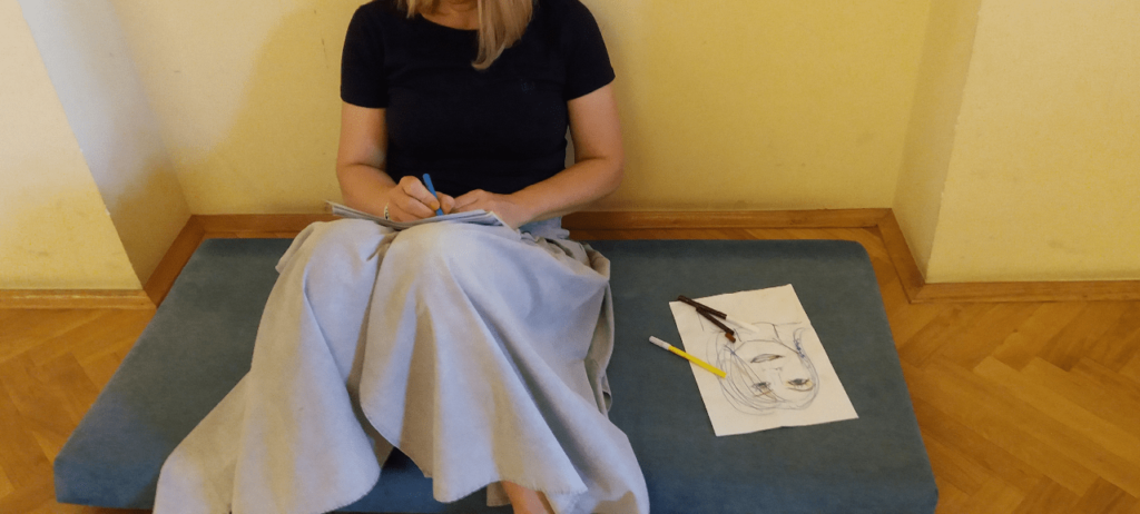 art terapija psihoartlab