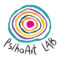 PsihoArt Lab | Milena Ćuk